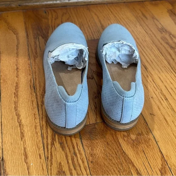 Dr. Scholl's Loafers - Flats - Picture 4 of 6